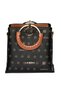 Women's Handbag - 2