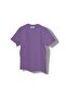 Basic T-shirt - 2