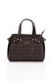 Women's Brown Bag