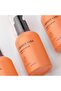 Brightening Care Serum with Beta Carotene and Carrot Extract - 50ml - 5