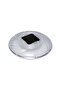 ® مصباح حمام السباحة LED SolarFloat - 7