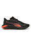 Pwr Hybrid Tr Men's Black Training Shoes 31028206