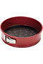 X DISNEY BAKEWARE SPRINGFORM CAKE TIN 9"