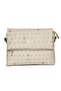 Armine 241 Women's Shoulder Bag - 2