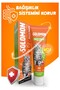 Multi Paste 100 gr Kediler Için Multivitamin Malt Macunu - 6