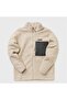 Men's Beige Em0790-271 Mountainside Heavyweight Fleece Polar - 5