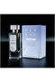 Garam Bossy Man 50 ml - 2