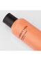 Brightening Tonic Containing Beta Carotene Carrot Extract Korean Carrot Vita Recovery Toner 200ml - 4
