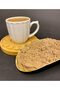 ARTUKBEY MILKY MENENGIC COFFEEXSADE DIBEK TURKISH COFFEE 300 GR ADVANTAGE 2 PACK - 2
