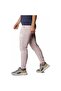 Logo Fleece Women's Sweatpants 1940094-618 - 2