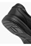 Panelled Slip-On Loafers - 5
