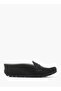 Flora Bella Cutout Detail Slip-On Mules - 3