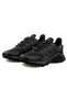Water and Cold Resistant Men's Winter Trekking Outdoor Shoes Boots