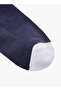 Juniors Printed Ankle Length Cotton Socks - Set of 5 - 4