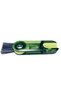 360 Degree Rotation 3-Head Cleaning Brush Shn-1021 Fma 531303 - 3