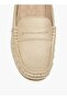 Flora Bella Cutout Detail Slip-On Mules - 4