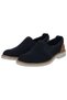 Mules - 3