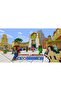 Minecraft Nintendo Switch - 3