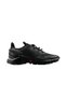 Water and Cold Resistant Men's Winter Trekking Outdoor Shoes Boots - 2