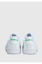 100000155   Club C 85 Men's Sneakers - White Green - 4