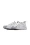 Anzarun Lite White- White Men's Casual Shoes37112803 - 3