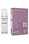 3% Tranexamic Acid Serum Pigment Correcting For Melasma Hyperpigmentation & Acne Spots 30g - 3