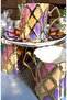 2 PERSON COFFEE CUP SET - 2