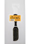 فرشاة Hydra 2205 Fade Brush Zero Cut Nape - 2