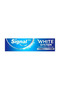 White System Toothpaste 75ml