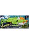Zombie Strike Ghoulgrinder Blaster E6184