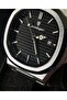 Men's Watch - 3