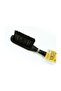 فرشاة Hydra 2205 Fade Brush Zero Cut Nape - 5