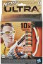 Ultra Glasses Protective E9836
