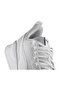 Anzarun Lite White- White Men's Casual Shoes37112803 - 7