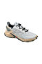 Goretex Waterproof and Cold Resistant Men's Winter Trekking Outdoor Shoes Boots - 8