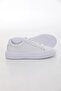 Igorr Model Genuine Floater Leather Sneakers Shoes - 2