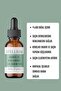 Repairing and Nutritive Hair Care Oil - 3