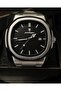 Men's Watch - 4