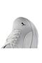 Anzarun Lite White- White Men's Casual Shoes37112803 - 6