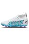 Dj5959-146 Jr Superfly 9 Club Fg Mg Kids Football Boots (Buy One Size Larger in Slim Fit) - 2
