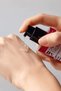 Repairing Snail Serum - Snail Truecica Miracle Repair Serum 50 ml (KORENDY) - 2
