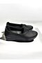 Suitable for Full Orthopedic Scalloped Feet Genuine Leather Heel Spur Mother Shoes - 6