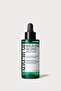 Aha Bha Pha - 30 Days Miracle Serum 50ml (Corndale) Soothing and Brightening Serum