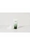 Matcha Biome Amino Acne Cleansing Foam - Matcha Extract Anti-Acne Foam Cleanser - 2