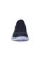 24132-m Syh-Gray Laceless Summer Men's Sneaker Sports Shoes - 2