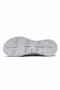Arch Fit Women's Casual Sneakers149057tk Wnvr White - 2