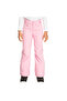 Backyard Girls' Snowboard Pants Girls' Snowboard Pants Ergtp03050