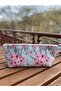 Sakura Pencil Case
