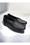 Suitable for Full Orthopedic Scalloped Feet Genuine Leather Heel Spur Mother Shoes - 5