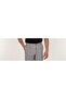 Houndstooth Men's Cook and Kitchen Chef Pants Iron Stitched - 5